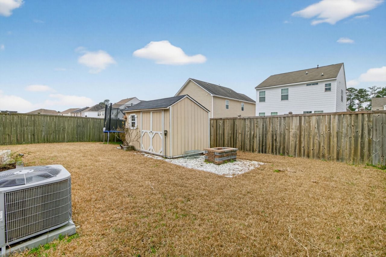 117 Sequoia Lane Photo 34