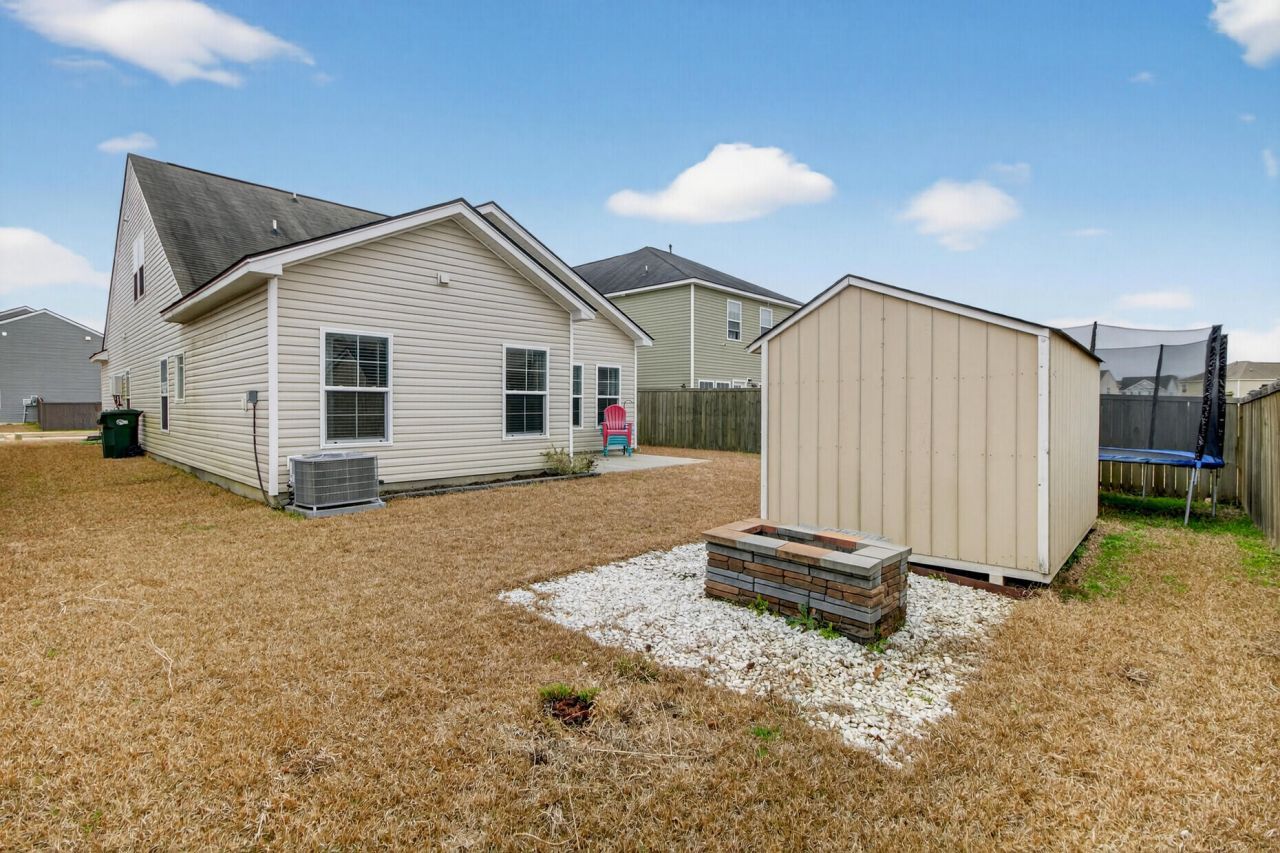 117 Sequoia Lane Photo 35