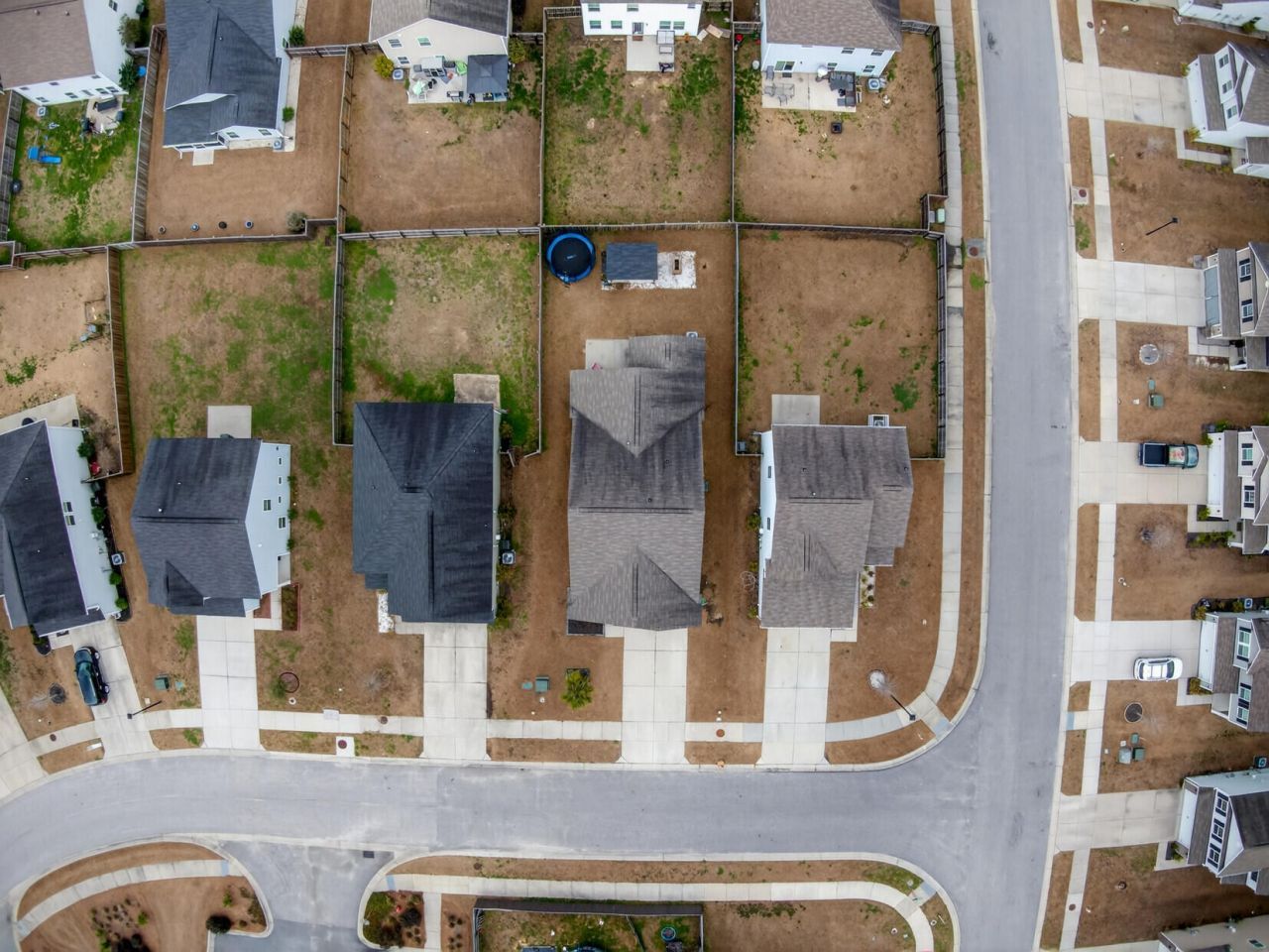 117 Sequoia Lane Photo 36