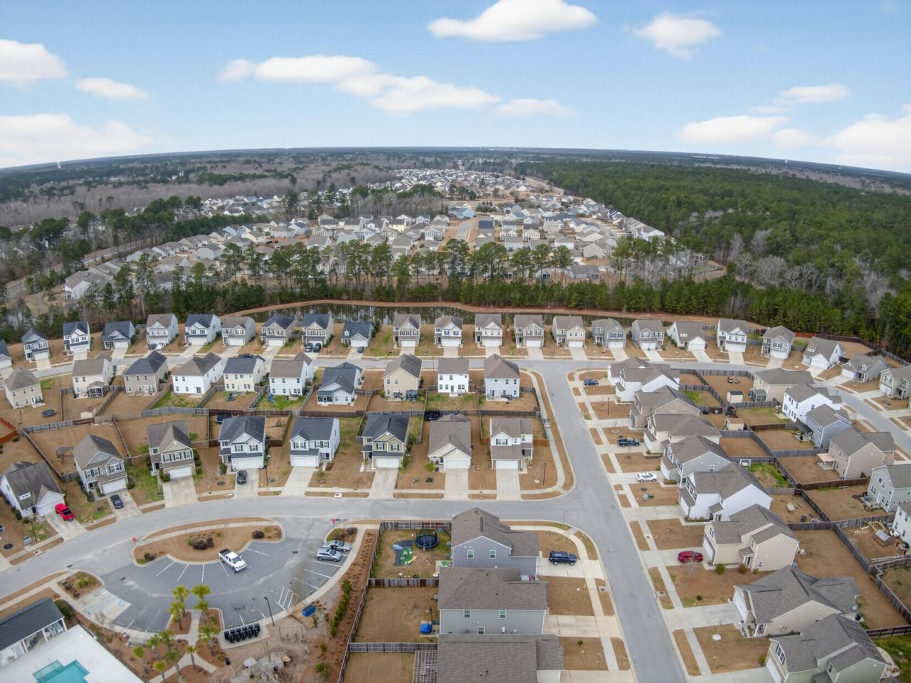 117 Sequoia Lane Photo 37