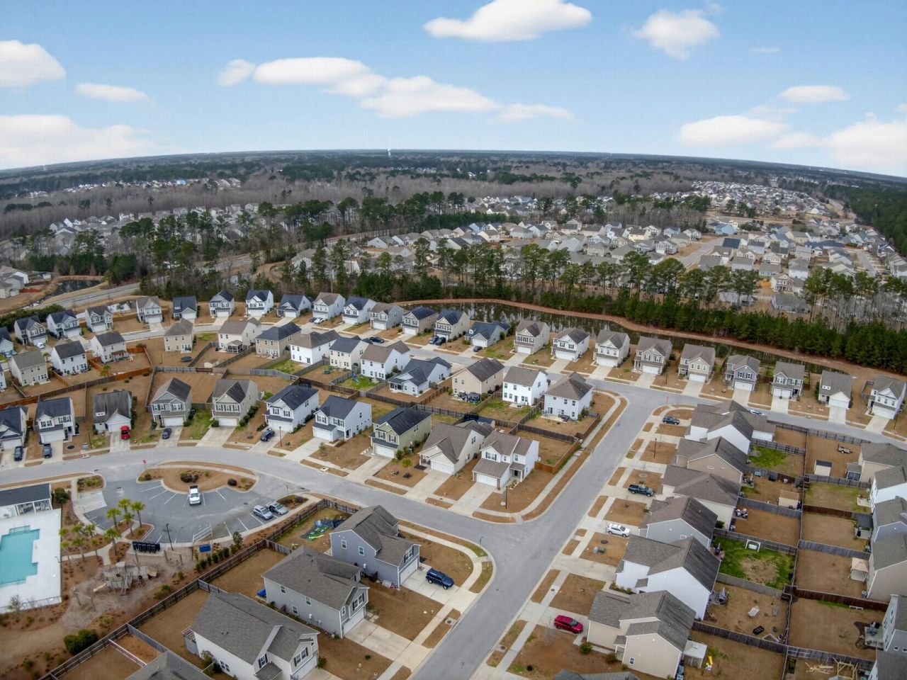 117 Sequoia Lane Photo 38