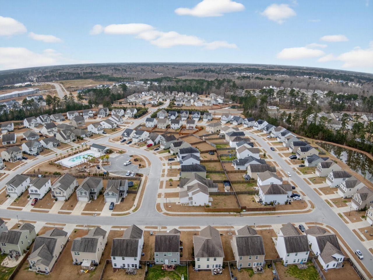 117 Sequoia Lane Photo 39