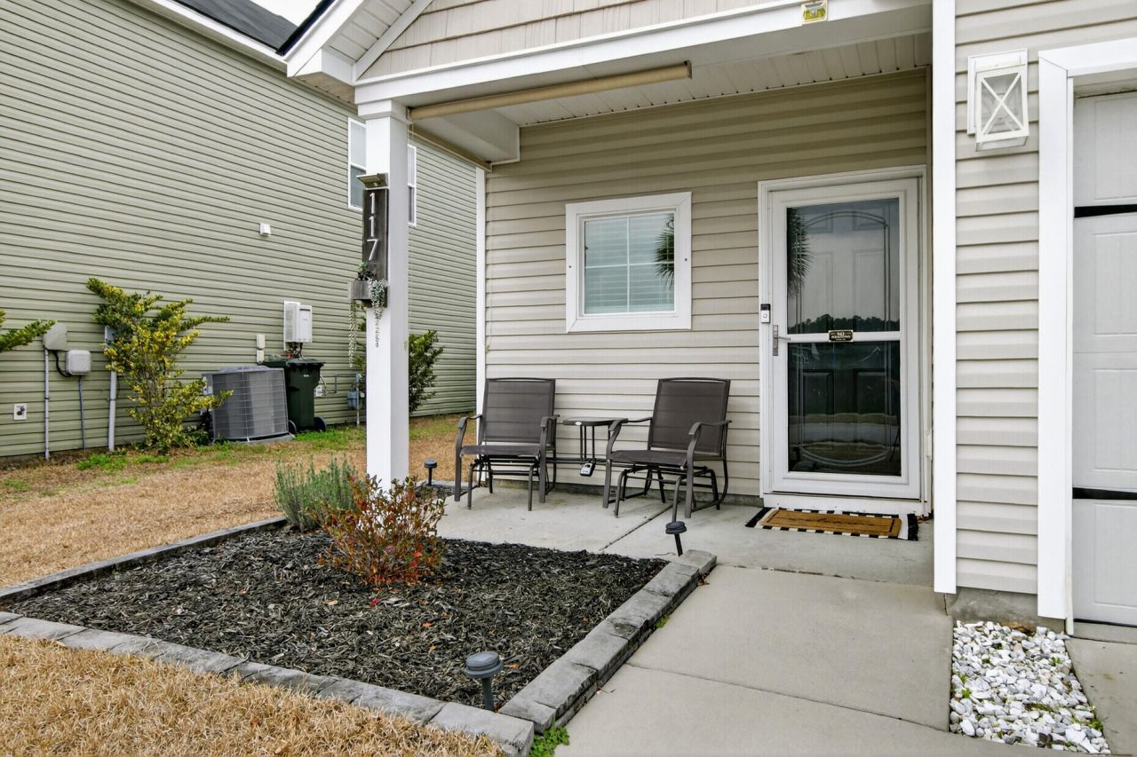 117 Sequoia Lane Photo 4