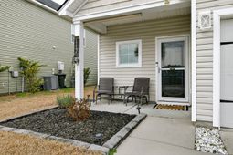 117 Sequoia Lane photo 4