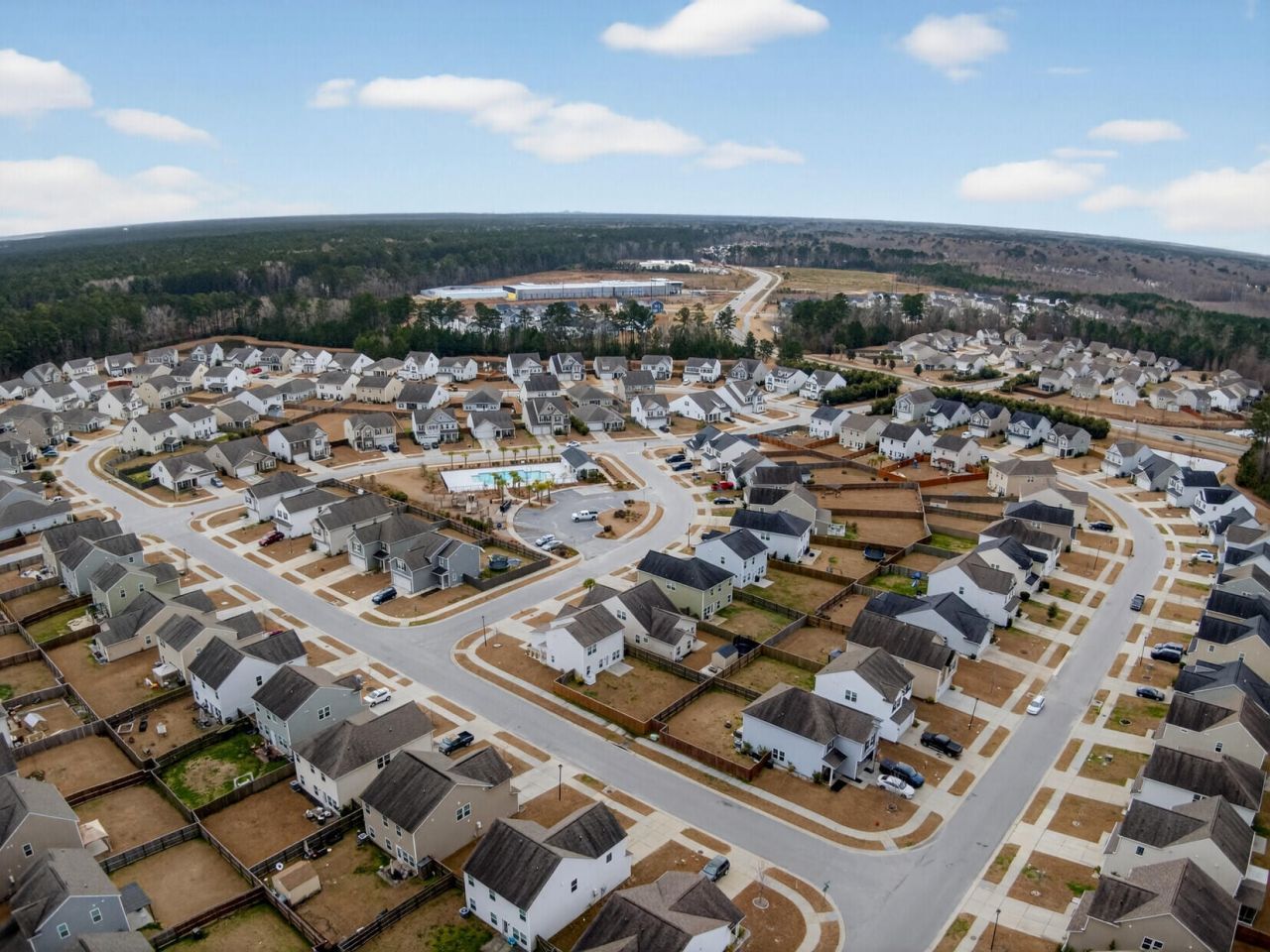 117 Sequoia Lane Photo 40