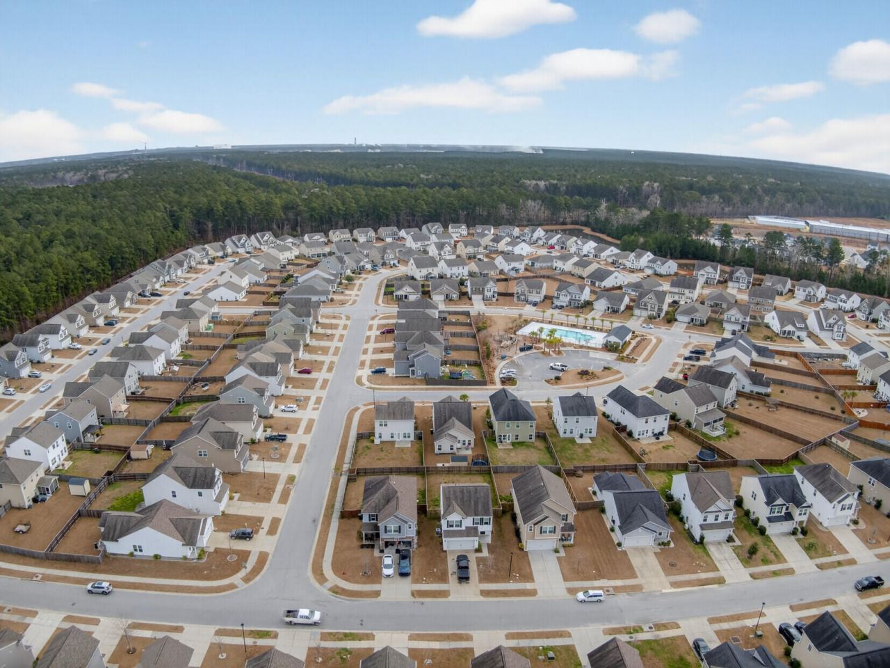 117 Sequoia Lane Photo 41