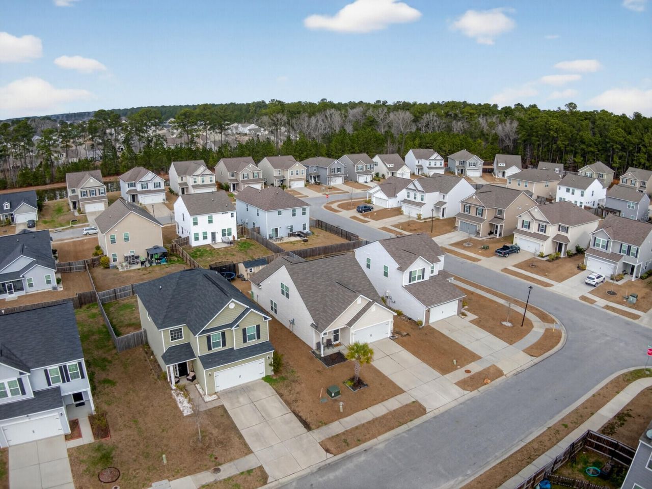 117 Sequoia Lane Photo 42