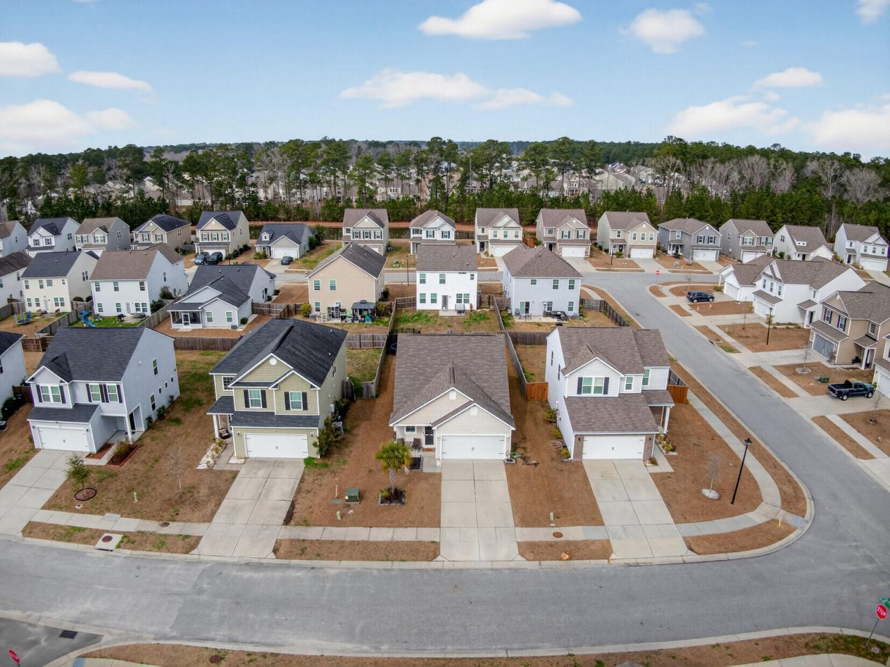 117 Sequoia Lane Photo 43