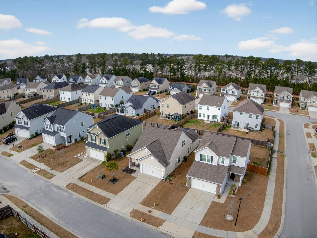 117 Sequoia Lane Photo 44