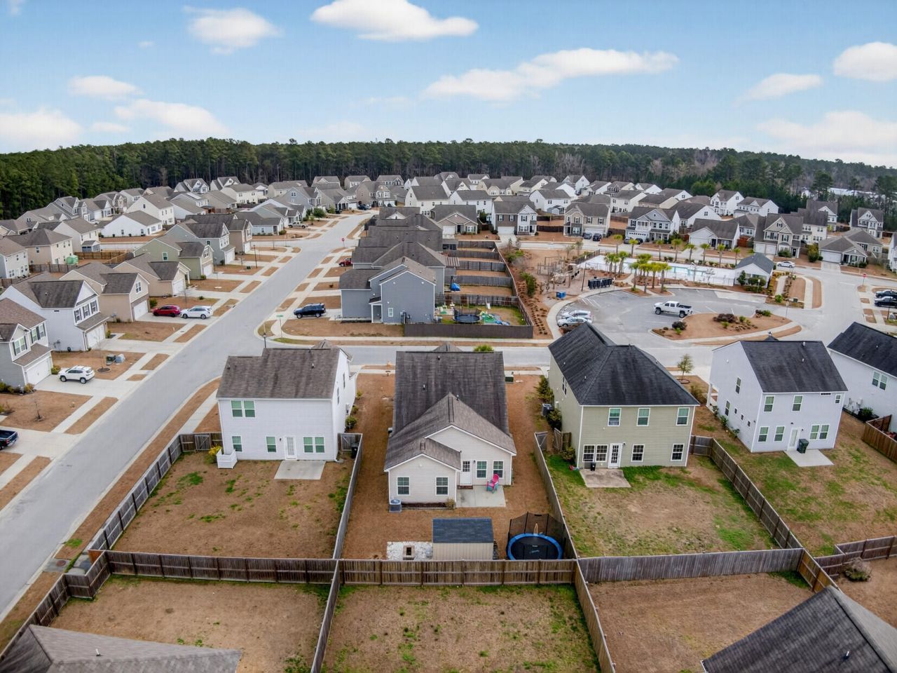 117 Sequoia Lane Photo 46