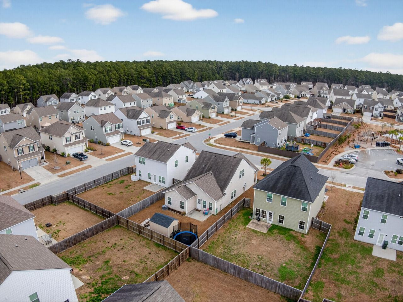 117 Sequoia Lane Photo 47