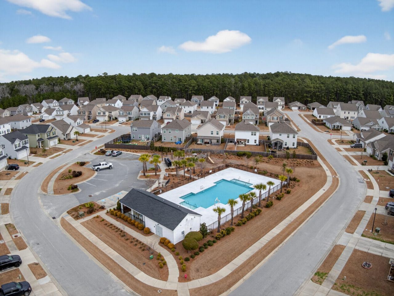 117 Sequoia Lane Photo 48