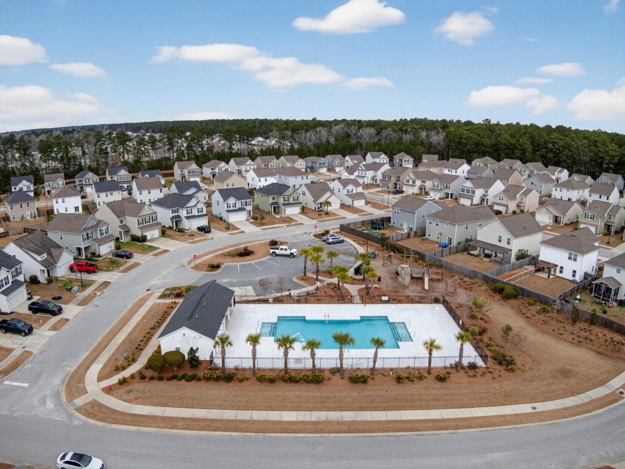 117 Sequoia Lane Photo 49