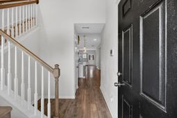 117 Sequoia Lane photo 4