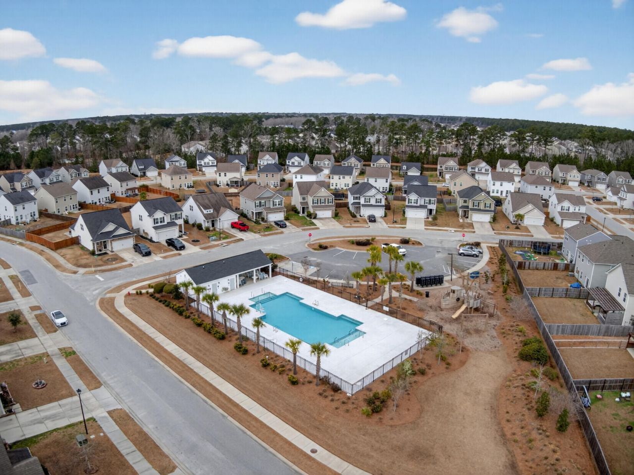 117 Sequoia Lane Photo 50