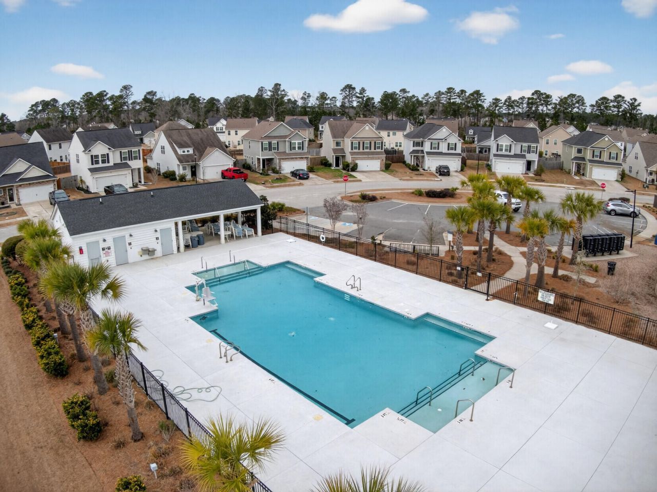 117 Sequoia Lane Photo 51