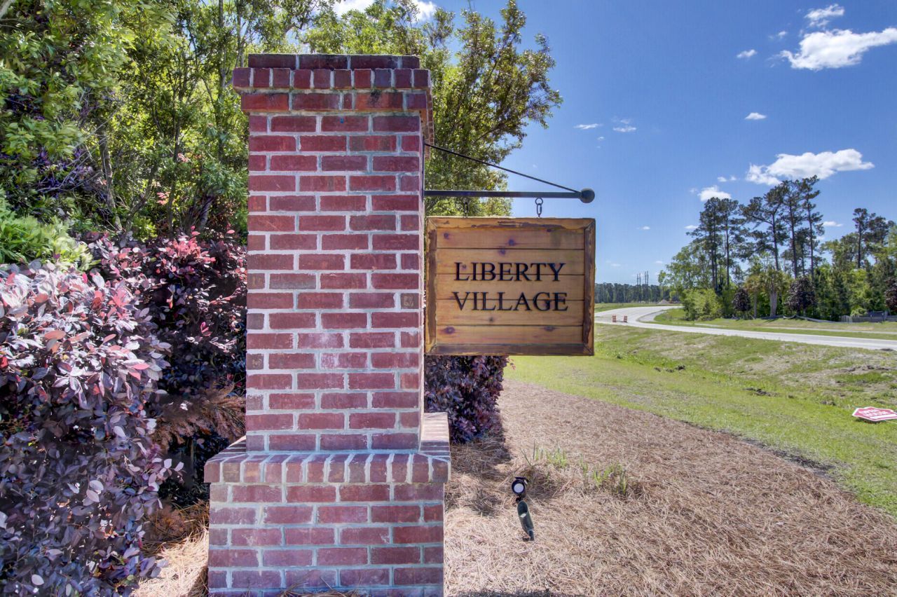 117 Sequoia Lane Photo 52