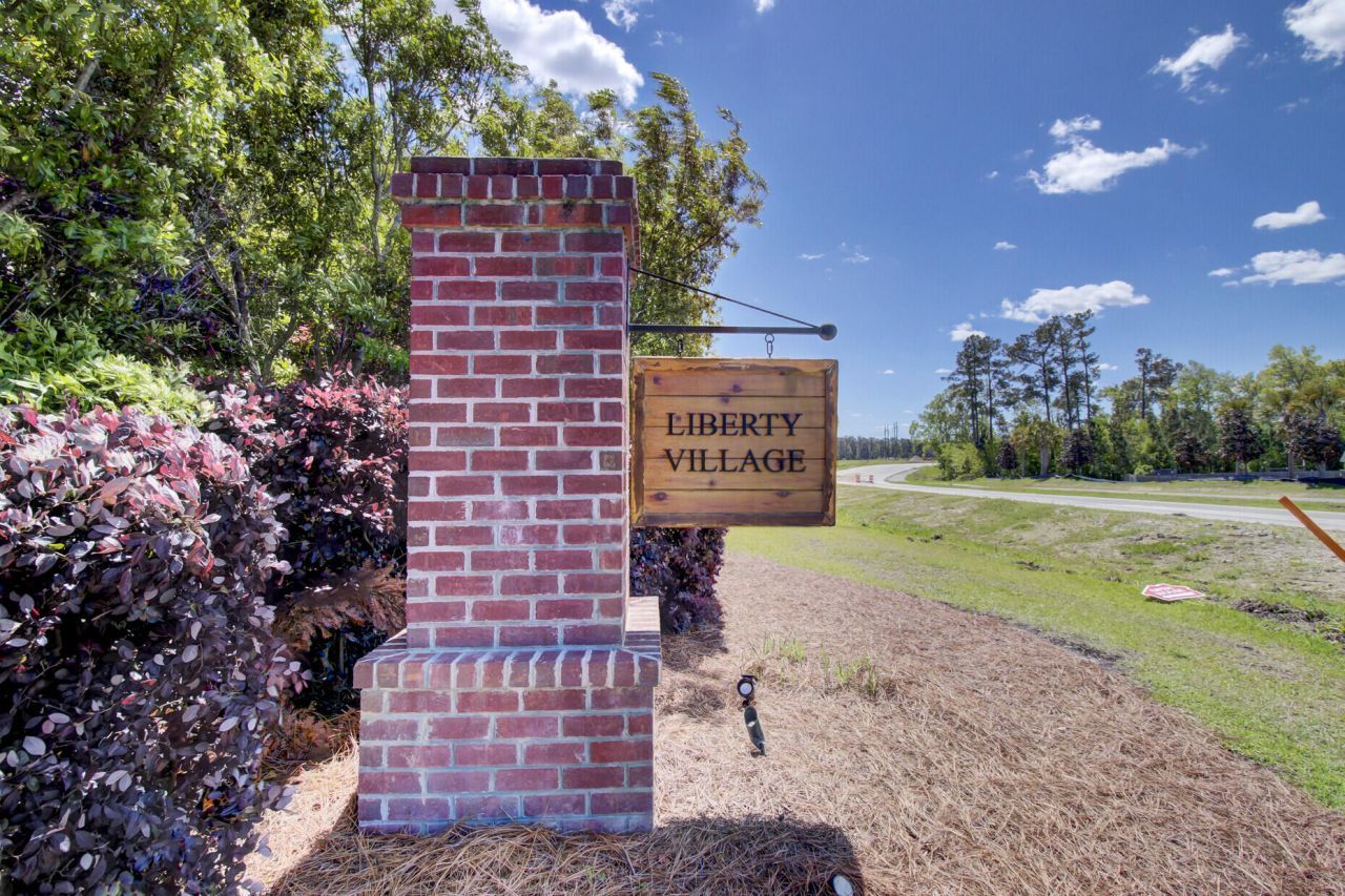 117 Sequoia Lane Photo 53