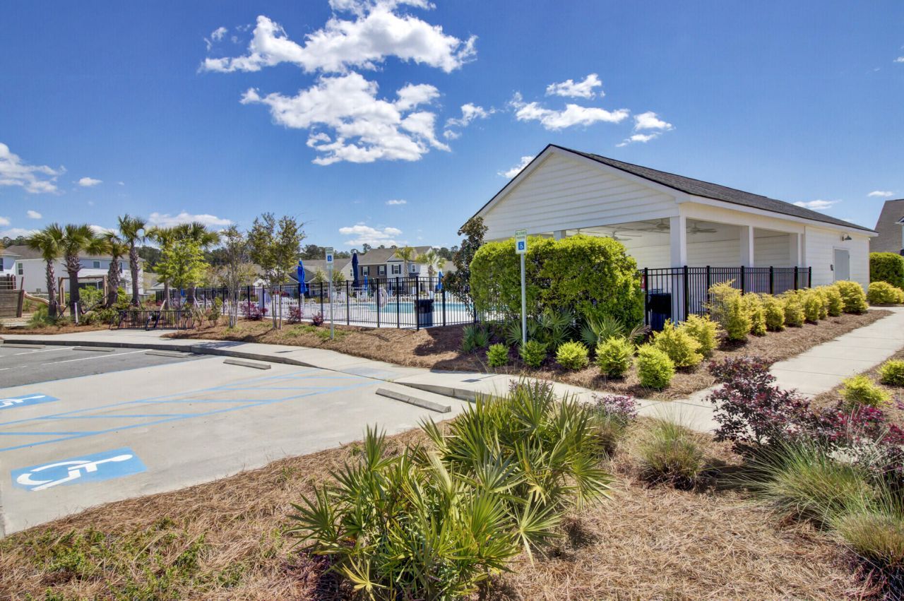 117 Sequoia Lane Photo 54