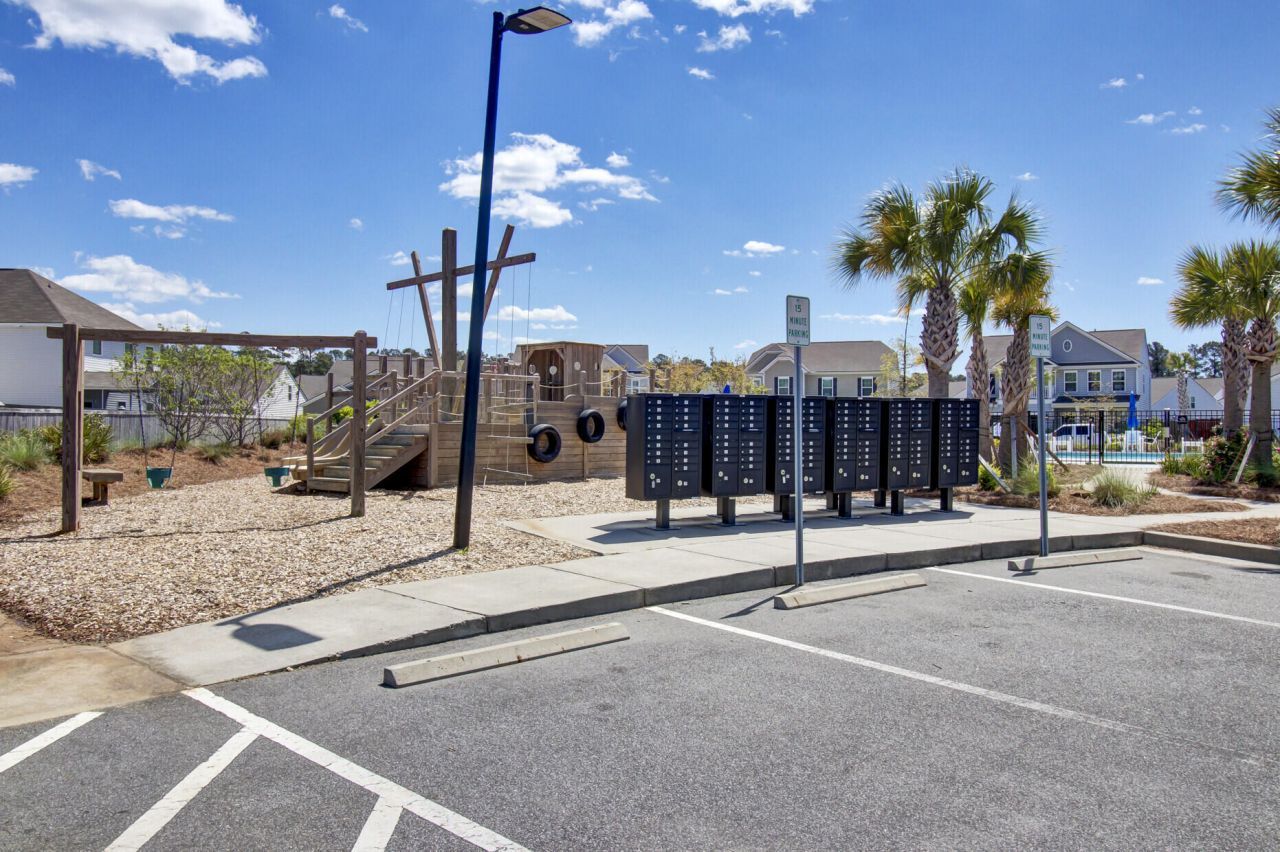 117 Sequoia Lane Photo 55