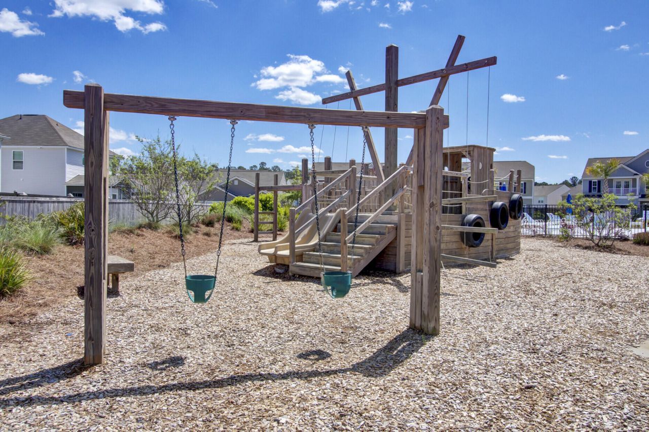 117 Sequoia Lane Photo 56