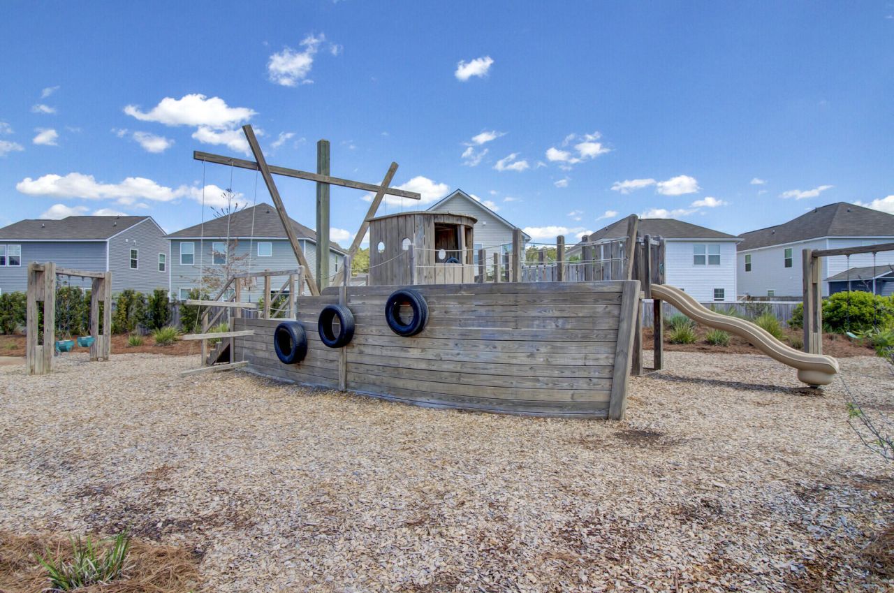 117 Sequoia Lane Photo 57