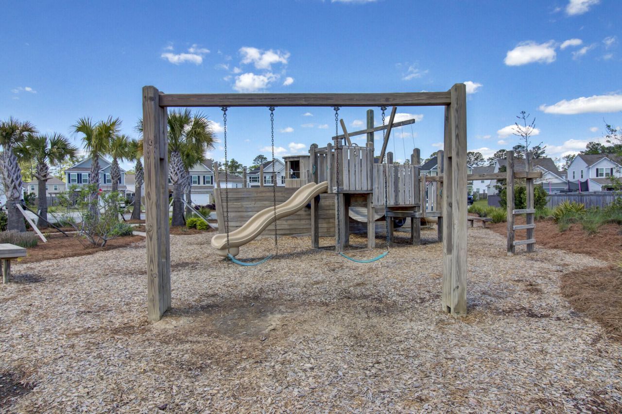 117 Sequoia Lane Photo 58