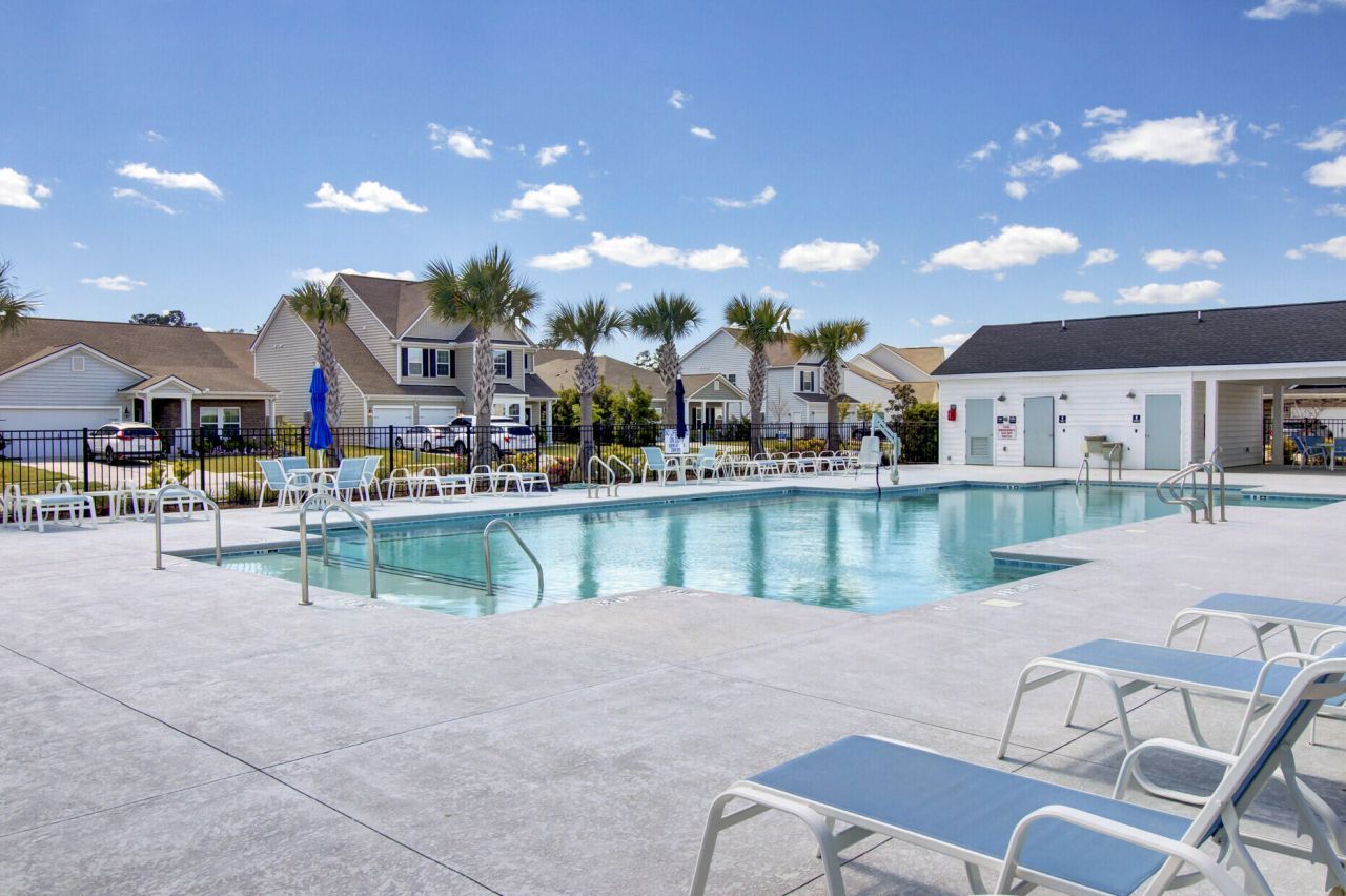 117 Sequoia Lane Photo 59