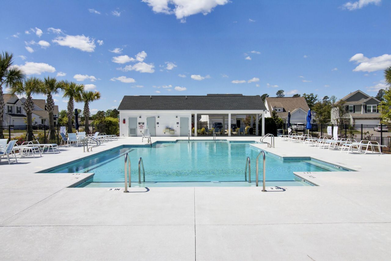 117 Sequoia Lane Photo 60