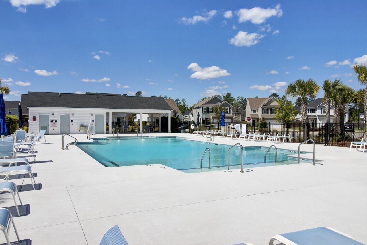 117 Sequoia Lane Photo 61