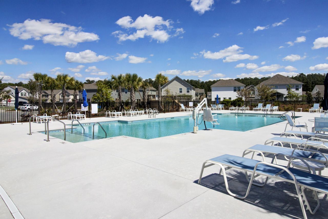 117 Sequoia Lane Photo 62