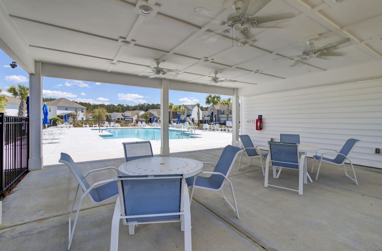 117 Sequoia Lane Photo 63