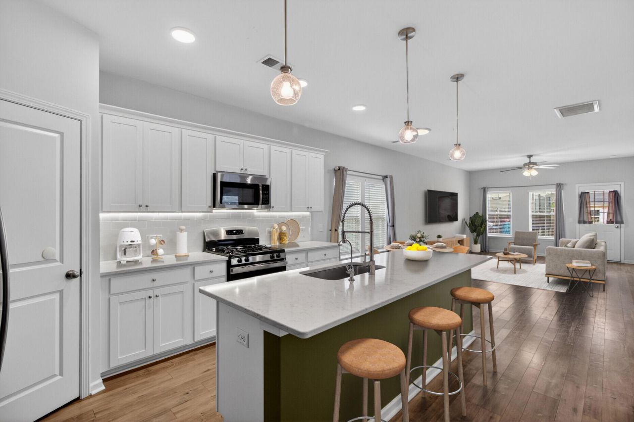 117 Sequoia Lane Photo 7