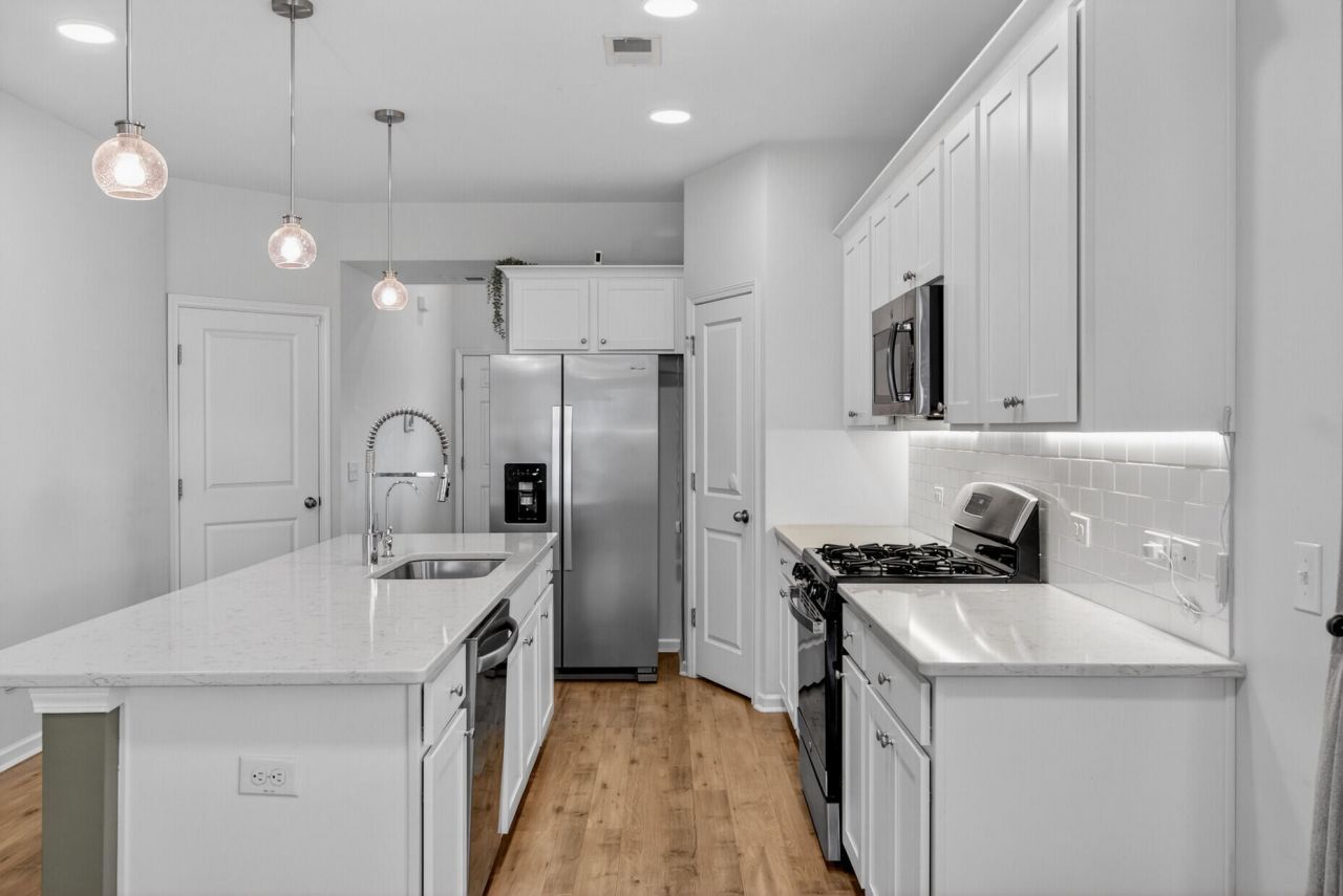 117 Sequoia Lane Photo 9