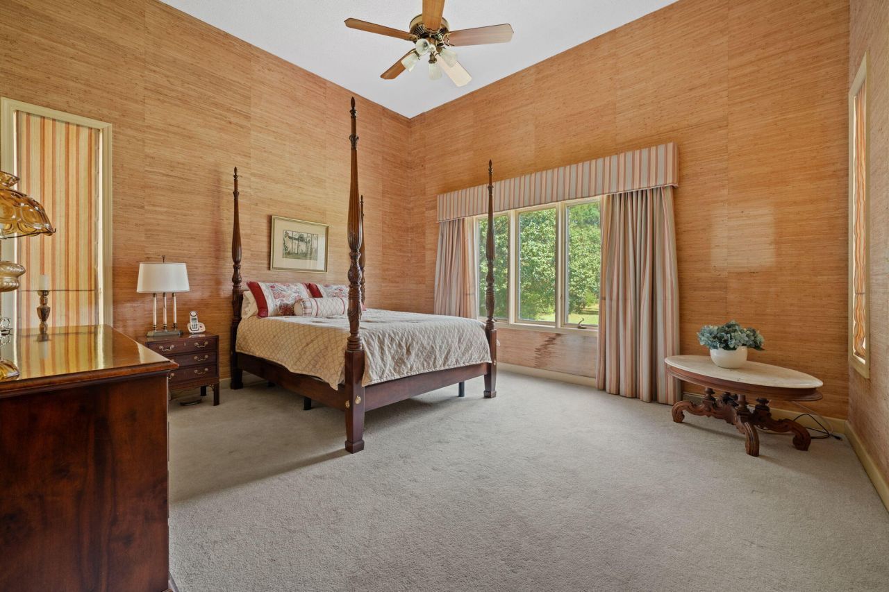 1554 Pinopolis Road Photo 14