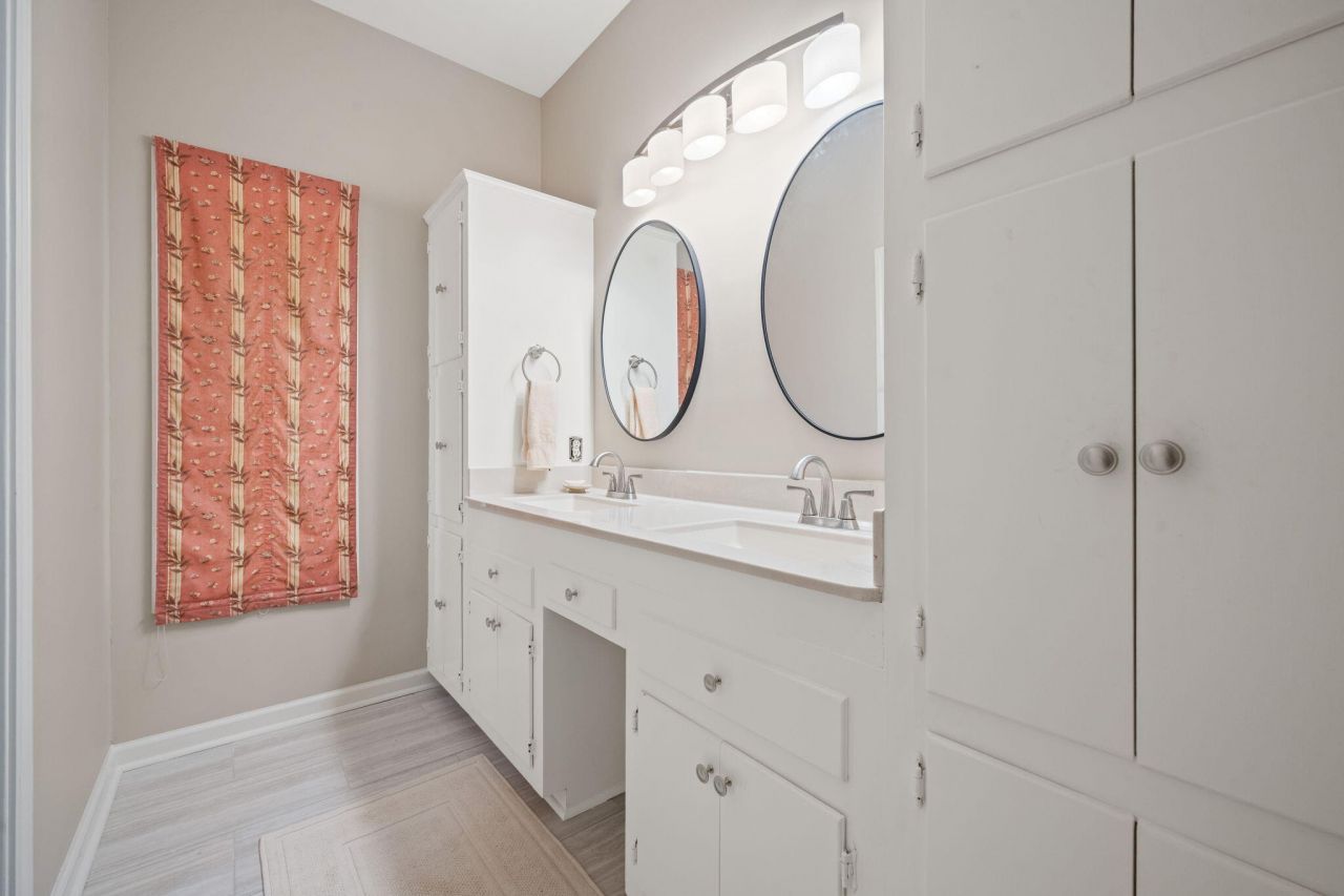 1554 Pinopolis Road Photo 16