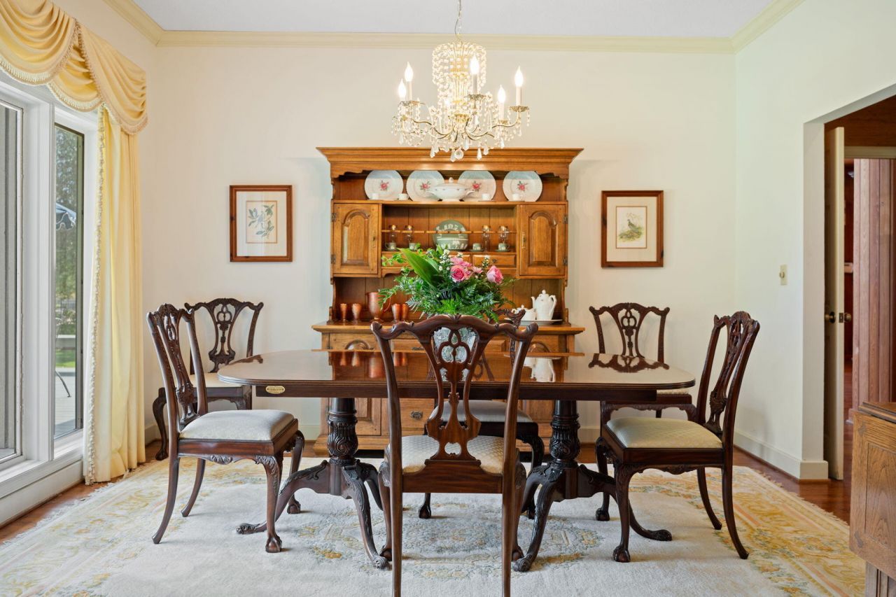 1554 Pinopolis Road Photo 18