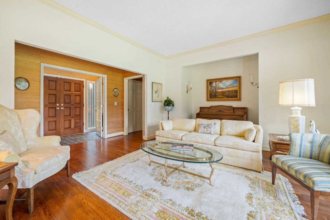 1554 Pinopolis Road Photo 19