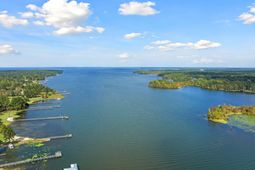 1554 Pinopolis Road photo 4