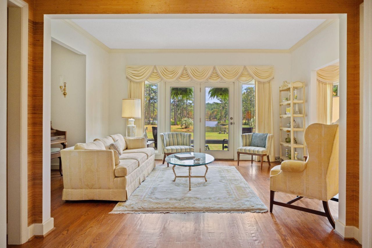 1554 Pinopolis Road Photo 21