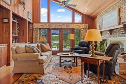 1554 Pinopolis Road photo 4