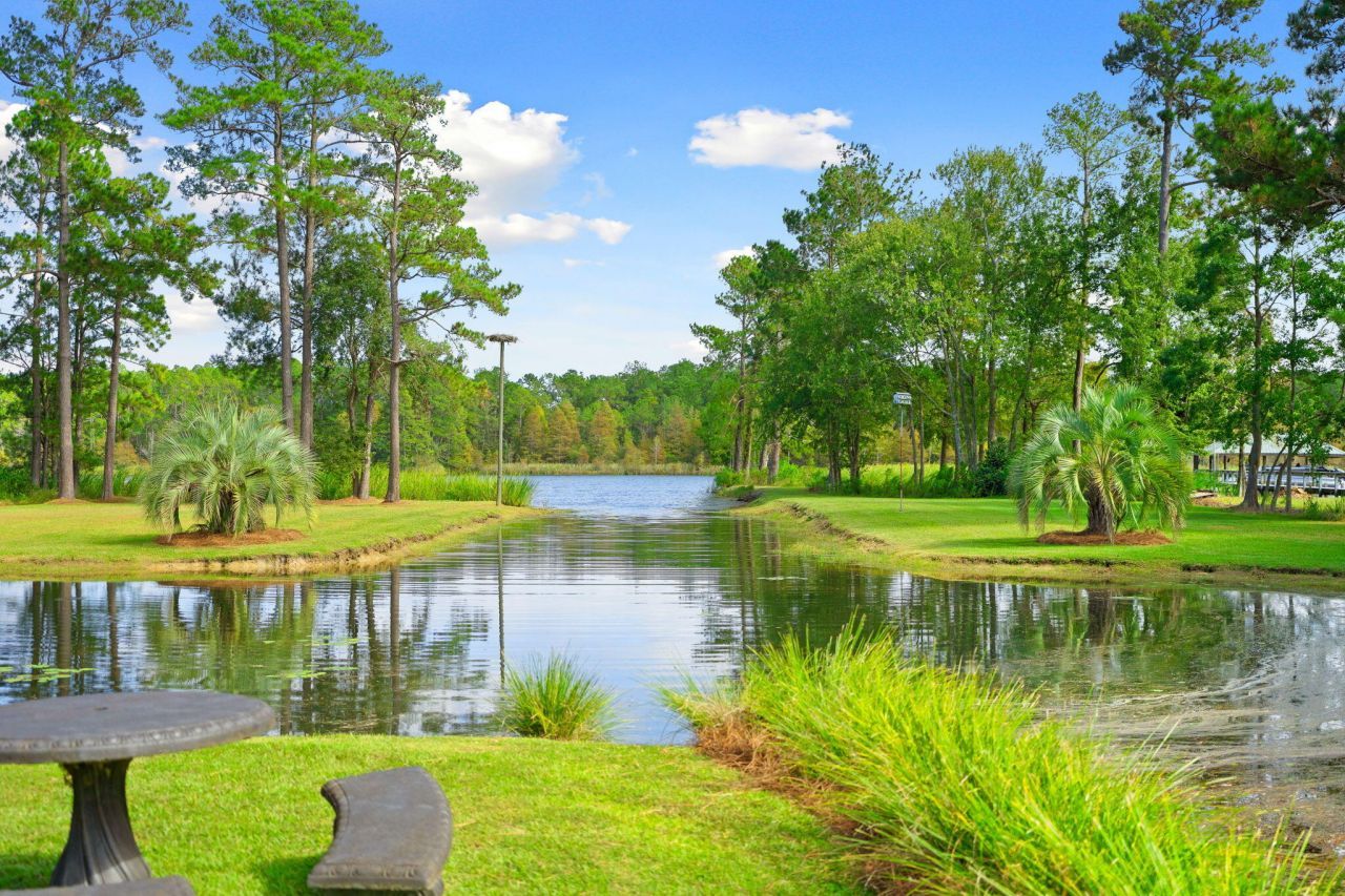 1554 Pinopolis Road Photo 31