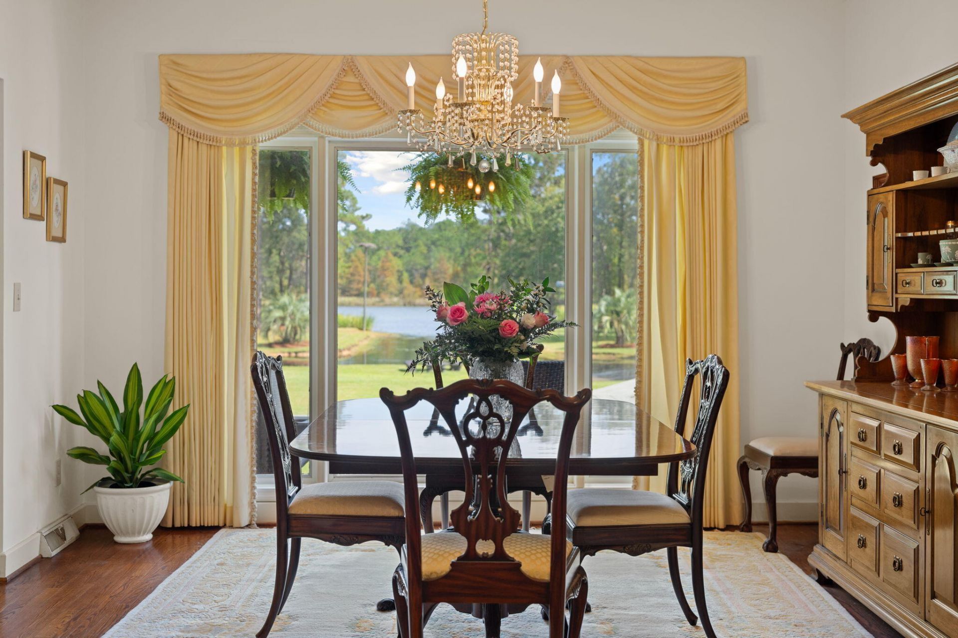 1554 Pinopolis Road Photo 5