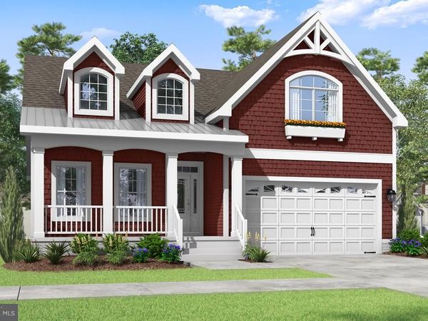 19837 LIGHTSHIP COVE DRIVE, MILTON, DE 19968