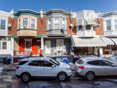 1253 S SAINT BERNARD STREET, PHILADELPHIA, PA 19143