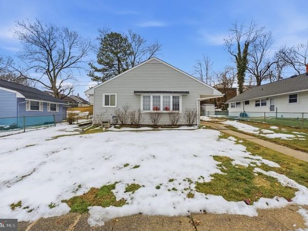 2008 LONGVIEW COURT , ROSEDALE, MD 21237