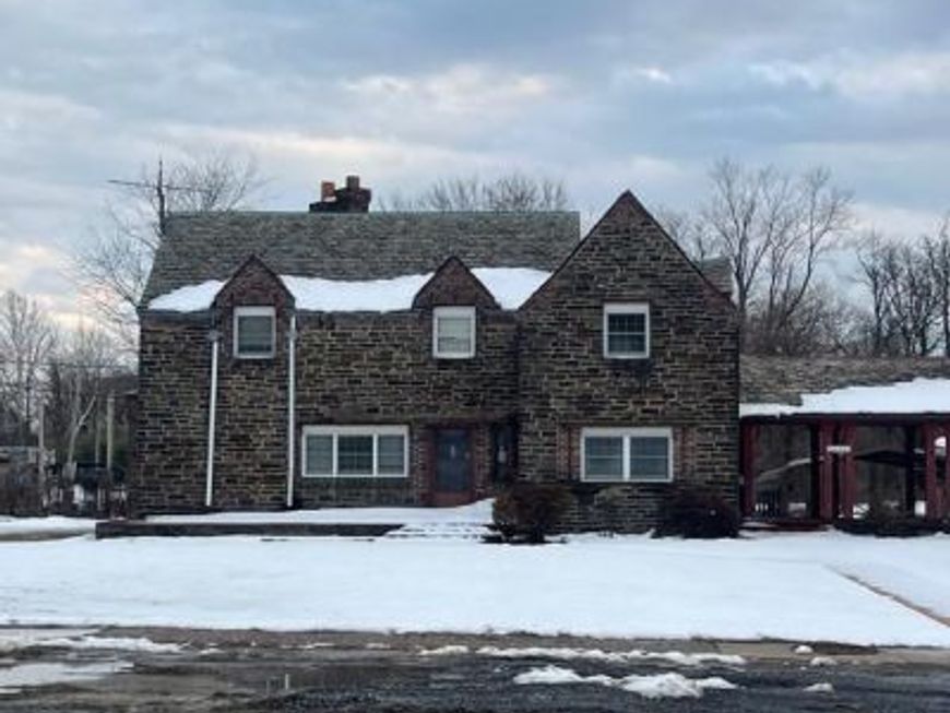 3701 W 9th Street, Marcus Hook, PA 19061 Main Photo