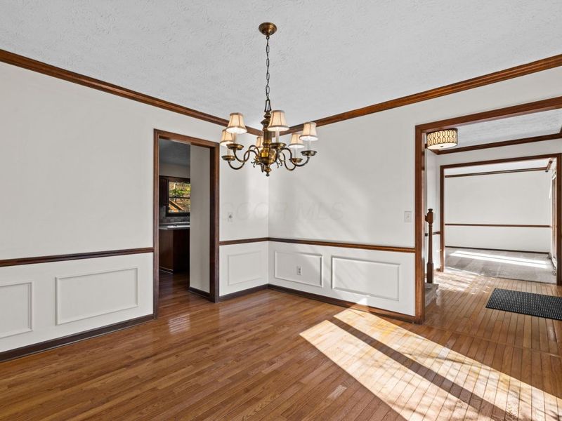 1096 Woodman Drive, Columbus, OH 43085 Photo 10