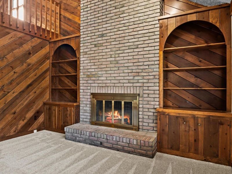 1096 Woodman Drive, Columbus, OH 43085 Photo 15