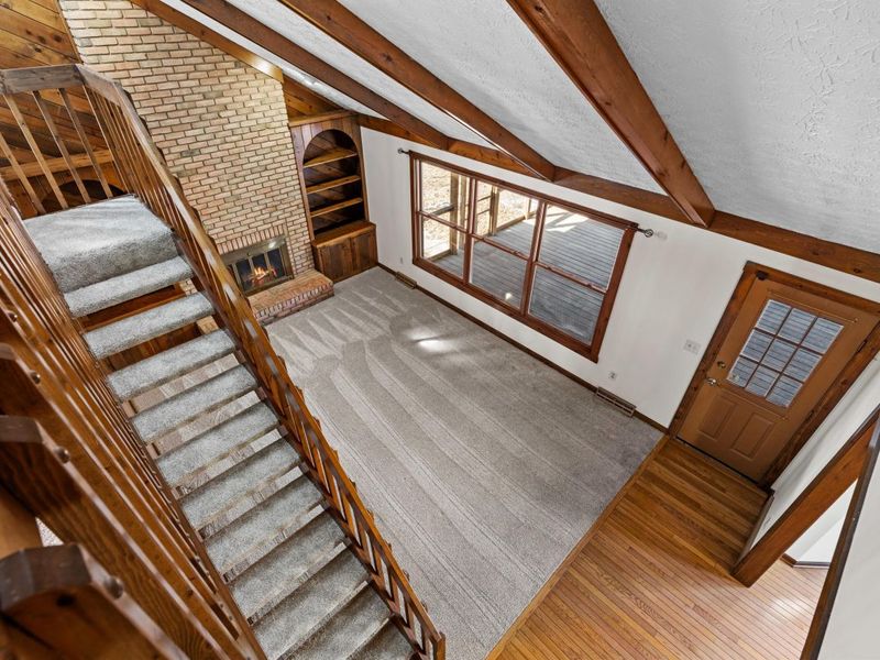 1096 Woodman Drive, Columbus, OH 43085 Photo 16